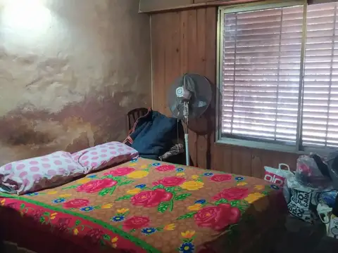 Casa en Venta en Merlo, USD 70.000