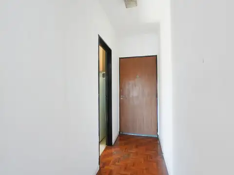 Departamento en Venta 50 años