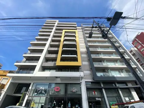 Departamento en Venta en Wilde, USD 227.500