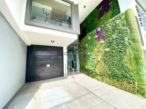 VENTA  DEPARTAMENTO 4 AMBIENTES WILDE C/AMENITIES