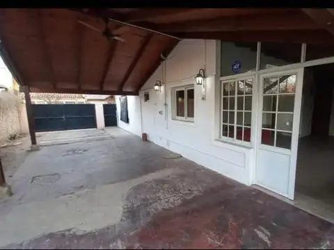 Casa en Venta al Sur