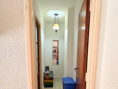 Depto Tipo Casa en Venta de 1 dormitorio