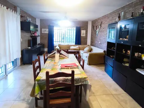 Casa en Venta en Pueblo Esther, USD 200.000