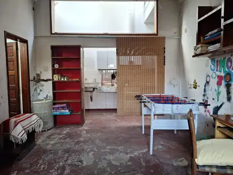 Casa en Venta 70 años