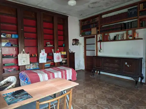 Casa en Venta en Moron Sur, USD 65.000