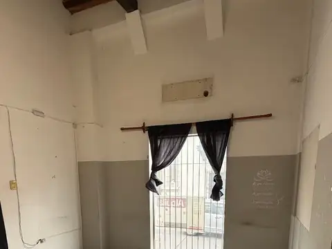 Local en Alquiler en Salta, $ 1.400.000