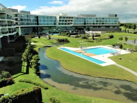 Calle Principal 200