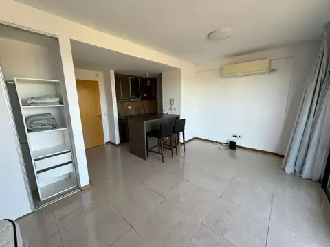 Calle Principal 200