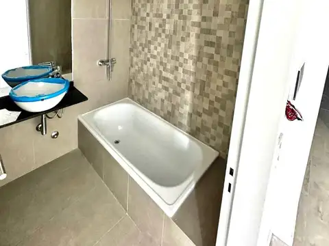 Departamento en Alquiler al Sur