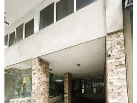 Cordoba  2927