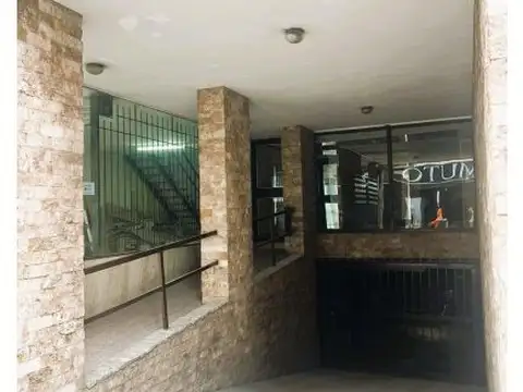Cordoba  2927