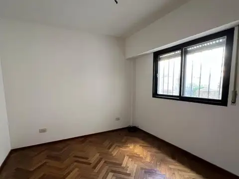 Departamento en Venta 30 años