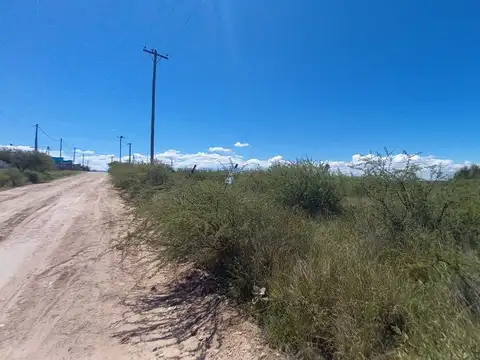 Tanti-Villa Santa Cruz del Lago-Estancia Vieja, Córdoba, Argentina