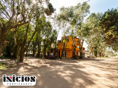 Terreno en Venta de 3090,0 m2