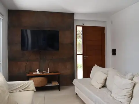 Casa en Venta 5 años