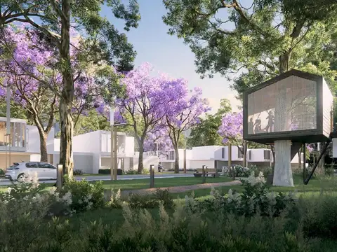 Terreno en Venta en Nuevo Malagueño, USD 45.000