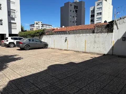 Cabildo y alem , Piso No definido