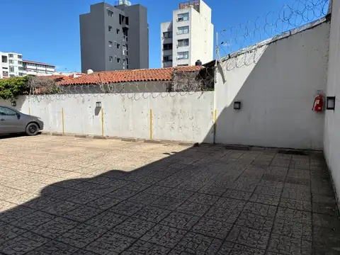 Cabildo y alem , Piso No definido