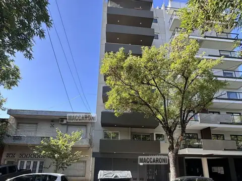 Departamento - Venta - Argentina, Capital Federal - PIZARRO 5860