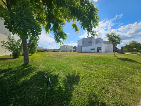 Terreno en Venta en Puertos, USD 120.000