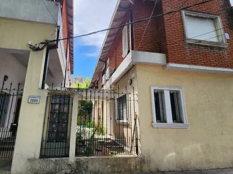 Venta de departamento tipo ph 4 ambientes caseros sin expensas!