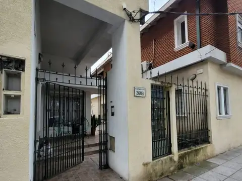 Venta de departamento tipo ph 4 ambientes caseros sin expensas!