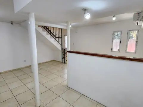 Departamento en Venta en Caseros, USD 107.000