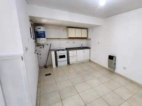 Venta de departamento tipo ph 4 ambientes caseros sin expensas!