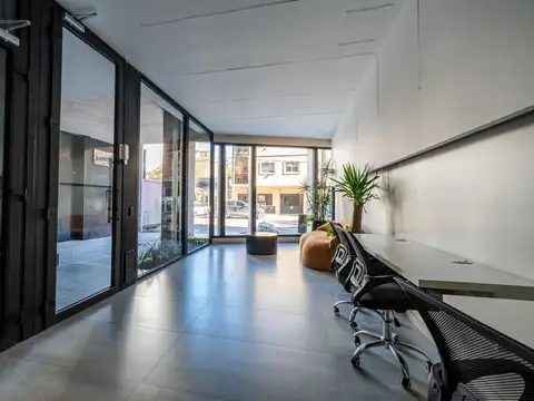 Departamento en Alquiler en Terminal Vieja, USD 550