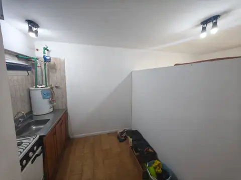Departamento en Alquiler 46 años