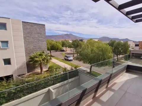 Departamento en Venta en Mendoza, Capital