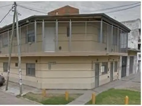 Departamento  en Venta ubicado en Quilmes Oeste, Quilmes, G.B.A. Zona Sur - SVN0559_LP584347_1