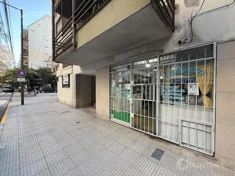 Julián Álvarez 600