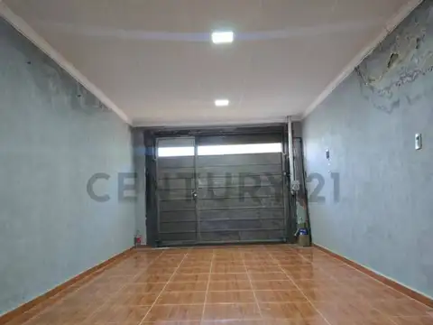 Mamerto Avendaño 324 , Piso 0