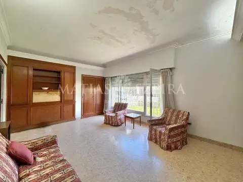 Casa en Venta al Noroeste