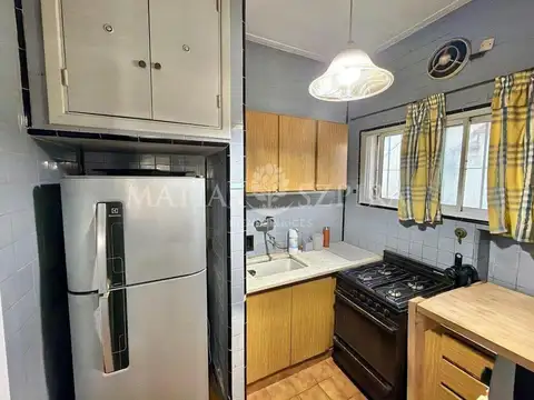 Casa en Venta de 5 dormitorios