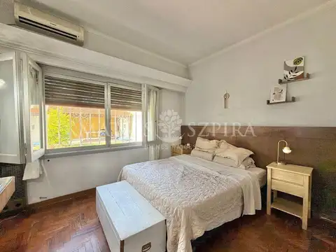 Casa en Venta en Haedo, USD 230.000