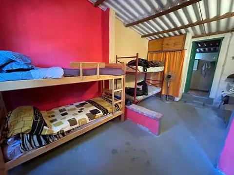 Casa en Venta en Villa Gesell, USD 25.000