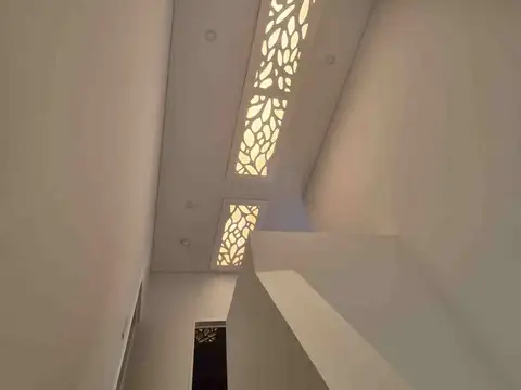 Depto Tipo Casa en Alquiler 8 años