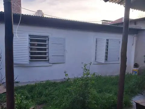 Casa en Venta en Melchor Romero, USD 55.000