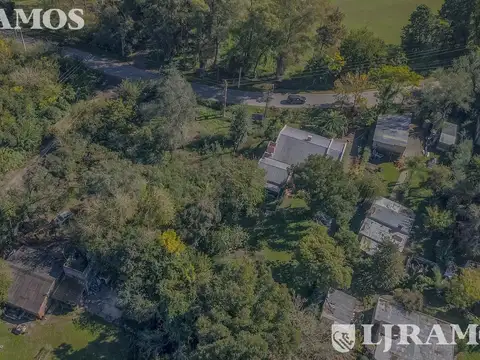 Terreno en Venta en Loma Verde, USD 90.000