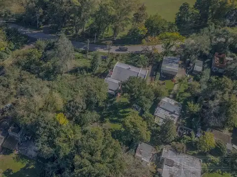 Terreno en Venta en Loma Verde, USD 90.000