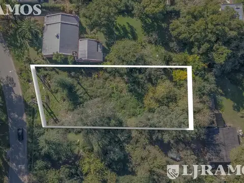 Terreno en Venta en Loma Verde, USD 90.000