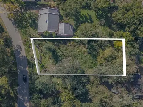 Terreno en Venta en Loma Verde, USD 90.000