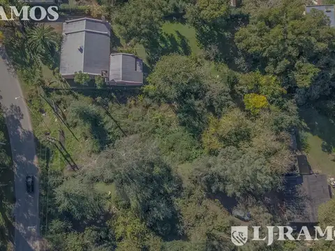 Terreno en Loma Verde MB SE ESCUCHAN OFERTAS