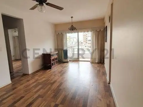 Departamento en Venta en Flores, Capital Federal