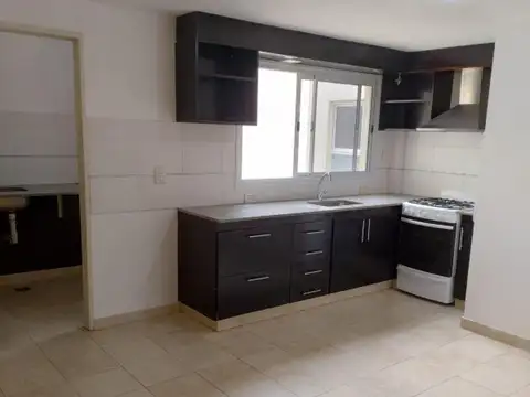 Departamento en Venta 15 años