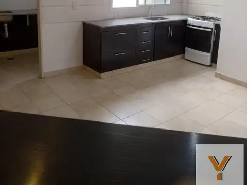 Departamento en Venta 15 años