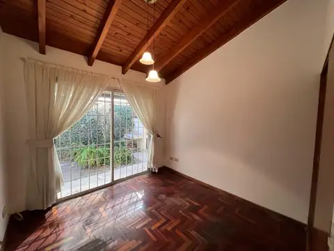 ALQUILER CASA MENDOZA 5TA SECCION IDEAL COMERCIAL