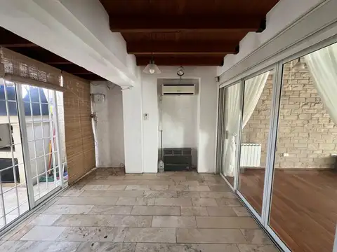 Casa en Alquiler en Mendoza, USD 2.300